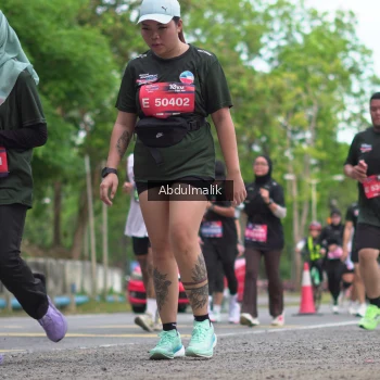 Runner Photo 3913312