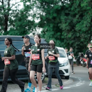 Runner Photo 3913319
