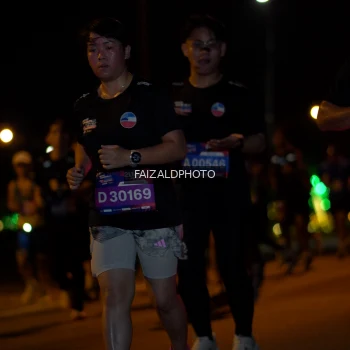 Runner Photo 3913326