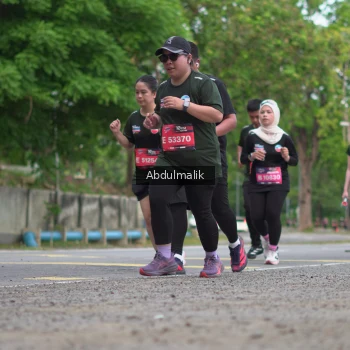 Runner Photo 3913327