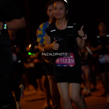 Runner Photo 3913334