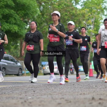 Runner Photo 3913335