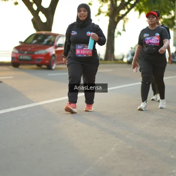 Runner Photo 3913343