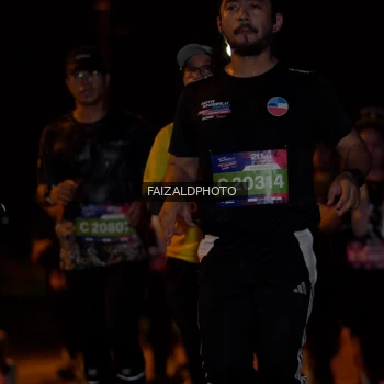 Runner Photo 3913346