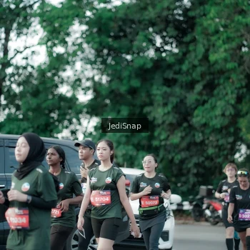 Runner Photo 3913352