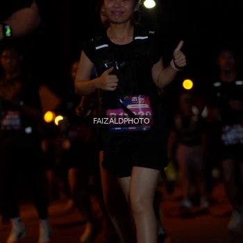 Runner Photo 3913353