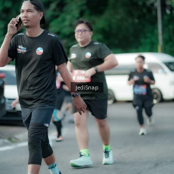 Runner Photo 3913358