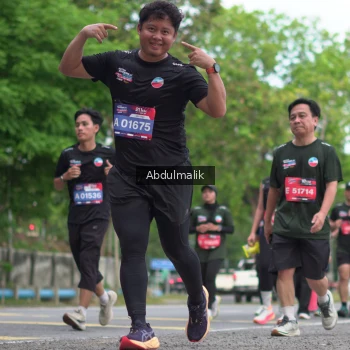 Runner Photo 3913372
