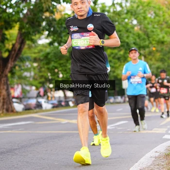 Runner Photo 3913375