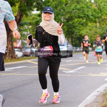 Runner Photo 3913376