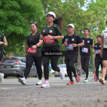 Runner Photo 3913377