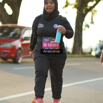 Runner Photo 3913382
