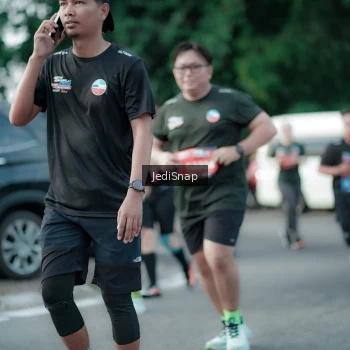 Runner Photo 3913383