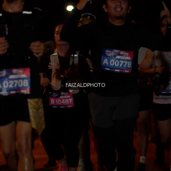 Runner Photo 3913385