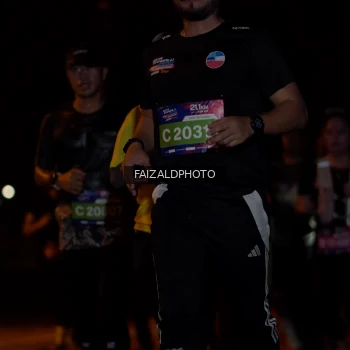 Runner Photo 3913388