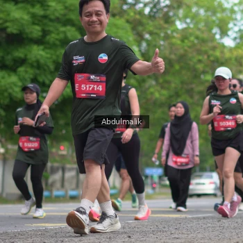 Runner Photo 3913389