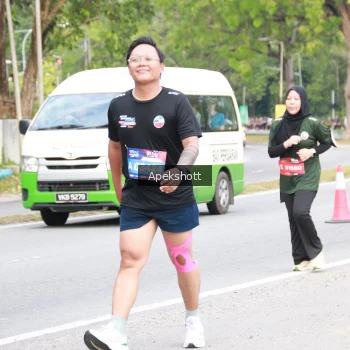 Runner Photo 3913415