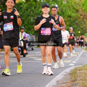 Runner Photo 3913417