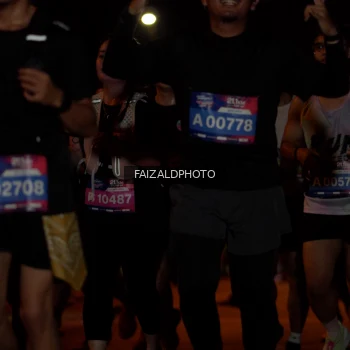 Runner Photo 3913425
