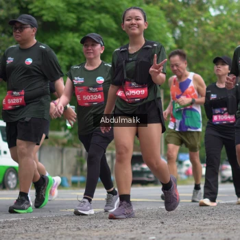 Runner Photo 3913428