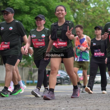 Runner Photo 3913429