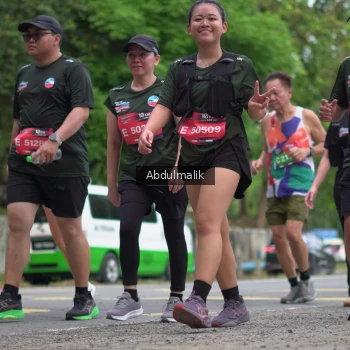 Runner Photo 3913452