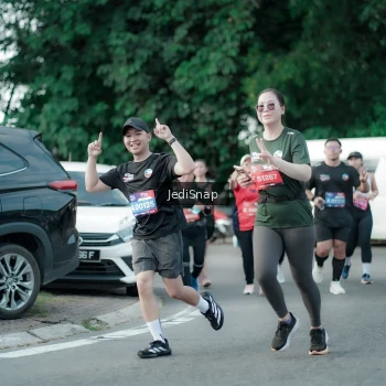 Runner Photo 3913455