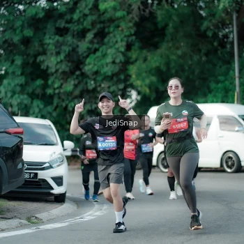 Runner Photo 3913456