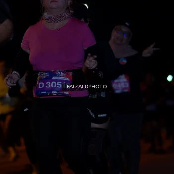 Runner Photo 3913458