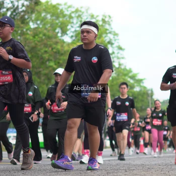 Runner Photo 3913460