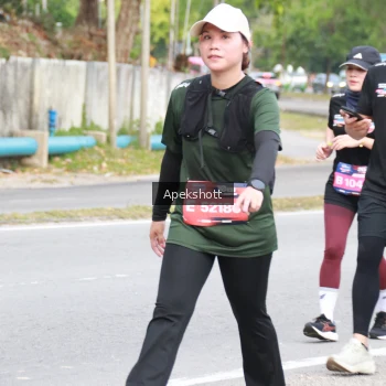Runner Photo 3913469