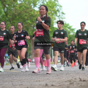Runner Photo 3913482