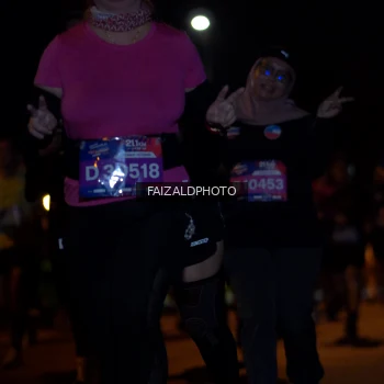 Runner Photo 3913486