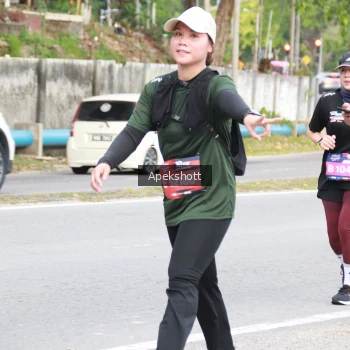 Runner Photo 3913488