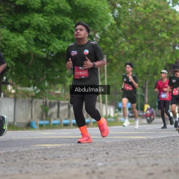 Runner Photo 3913489