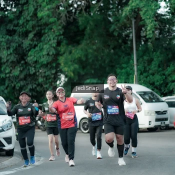 Runner Photo 3913490
