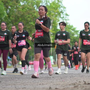 Runner Photo 3913491