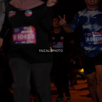 Runner Photo 3913492