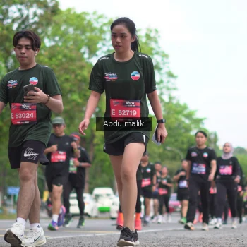 Runner Photo 3913493