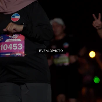 Runner Photo 3913501