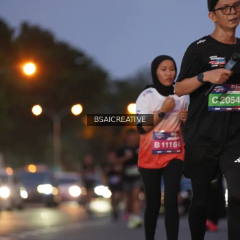 Runner Photo 3913507