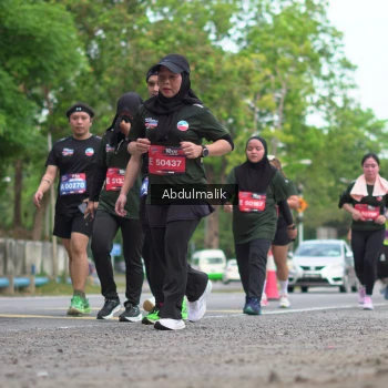 Runner Photo 3913511