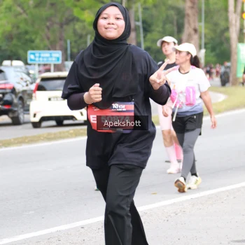 Runner Photo 3913513