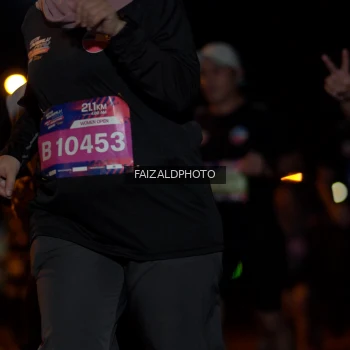Runner Photo 3913517