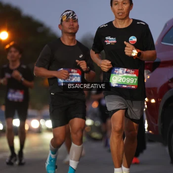 Runner Photo 3913522