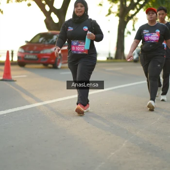Runner Photo 3913523