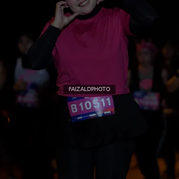 Runner Photo 3913536