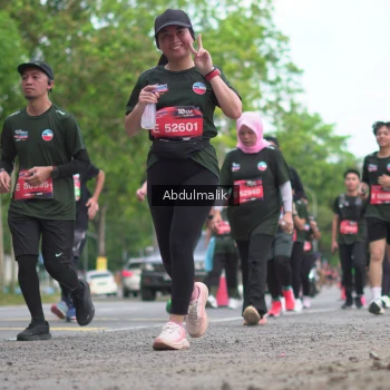 Runner Photo 3913537
