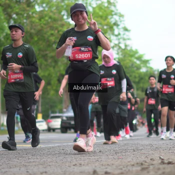 Runner Photo 3913540