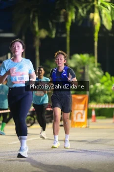 Runner Photo 3913542